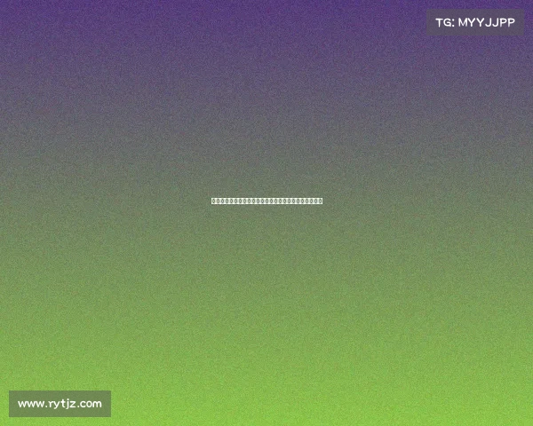 马德里竞技瞄准卡利亚里前锋皮科利有意引进补强攻击线