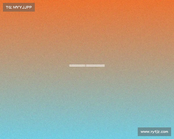 贝斯基：从未踢过世界杯 将全力争取入选意大利国家队