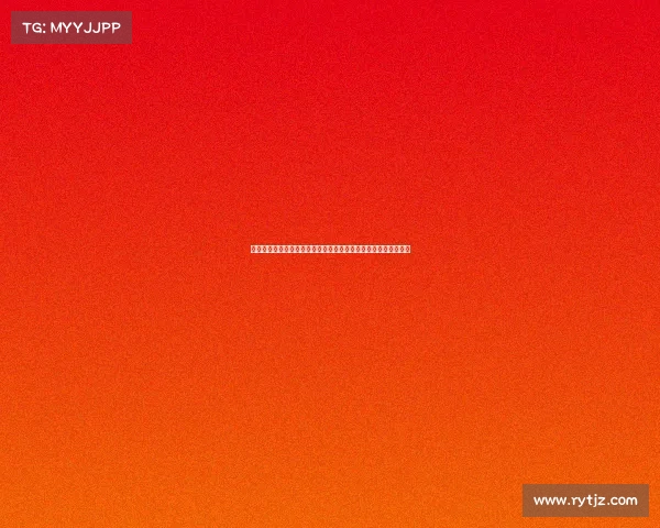 意甲联赛新赛季前瞻：强队争锋，传统豪门与新兴力量的精彩较量