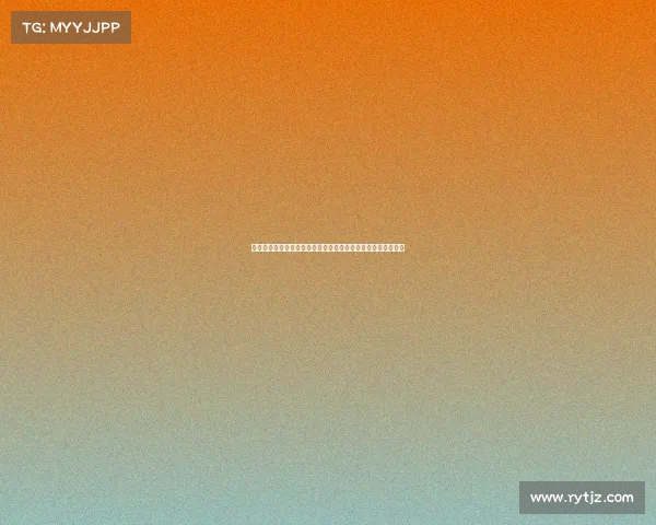 练习武术不仅强身健体还可提升心理素质与社交能力的多重好处