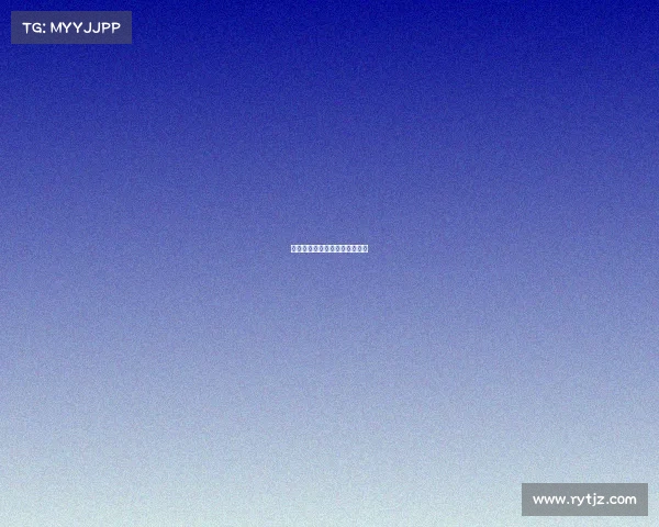 非洲冠军：大陆足球之光与荣耀